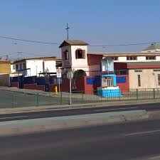 Los Doce Apóstoles